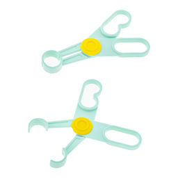 Набор доктор №2 (12 предметов)