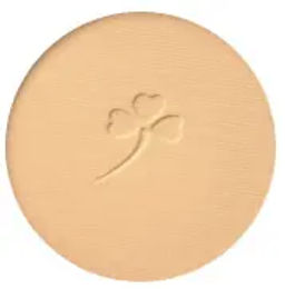 Fn /SH-49/ Пудра "Sweet Heart" REFILL / Licht /