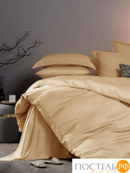 КПБ Estia ОРНЕЛЛА беж  фото 12