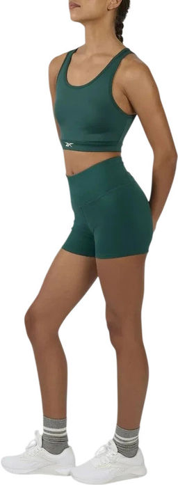 Топ женский