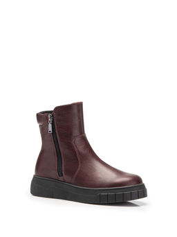 ботинки
								BELWEST