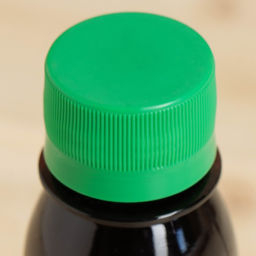 Ароматизатор для бани и ванны Апельсин, натуральный, 100 мл, Банная Забава  фото 4