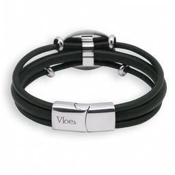 BIRDS Браслет R2148