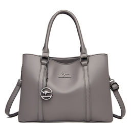 KAIDIFEINIROO Сумка женская 8081  фото 22