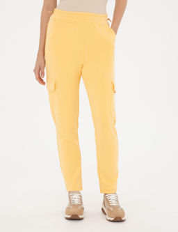 Sar_ Regular Fit E_ofman Alt_