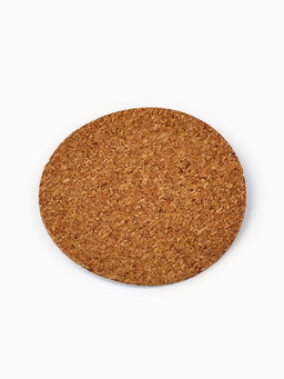 Ваза для цветов декоративная «Крафт» с подставкой, 8×7×6 см