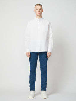 Рубашка / Lee Cooper фото 2
