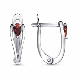 СЕРЬГИ 33816462Д18