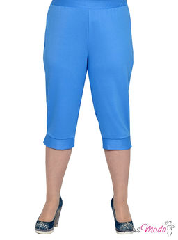 Брюки Модель №626 размеры 44-84 - Plusmoda фото 2