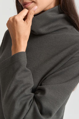 Платье С20218-4 НСК