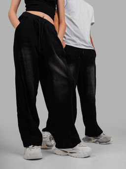 Брюки - Suprunov фото 3