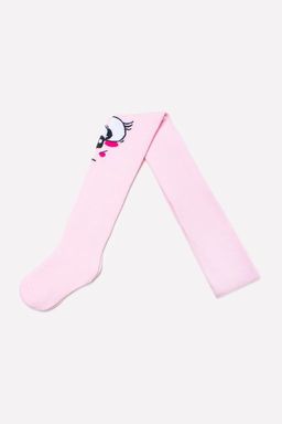 Колготки CROCKID