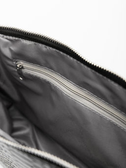 1310 923 01/888 01 Сумка женская - S.lavia фото 8