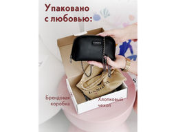 Сумка женская Lanotti 6006 фото 43