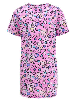 платье 1ДПК4409001н - Апрель фото 3