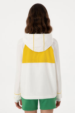 Kad_n Sar_ Mont Sepette S_rpriz _ndirim - U.s. polo assn фото 5