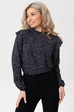 Туника 20666 - Натали фото 14