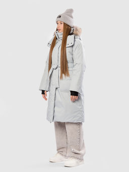 ПАЛЬТО ВАЙПЕР