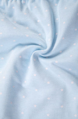 Женские трусы-слипы 5 шт. Happy Fox  фото 7