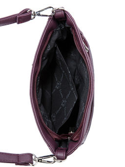 Кросс-боди 1416 99 09/909 09 Сумка женская - S.lavia фото 5