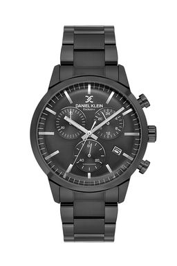 Наручные часы Daniel Klein мужские кварцевые 14238-4