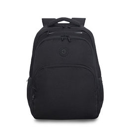 RU-630-9 Рюкзак - Grizzly фото 11