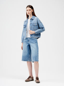 Женская Куртка - Mossmore фото 7