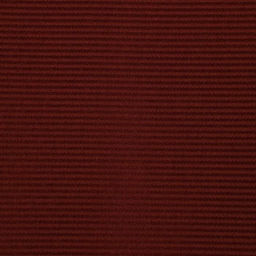 Скатерть Этель Lines 150*180 +/-3см, цв.шоколад, пл. 192 г/м2, хл с ВГМО  фото 3