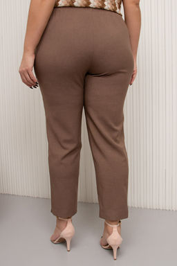 VALENTINA Брюки Морис №16  фото 5