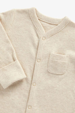 Mothercare / Комбинезоны 3 шт.  фото 5