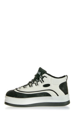 Ботинки женские PATROL