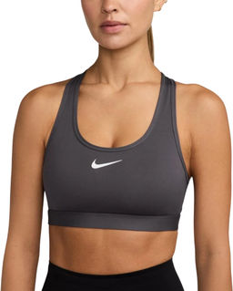 Топ женский