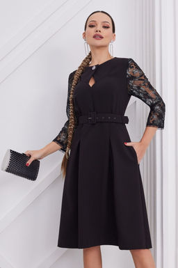 Платье LISSANA 4832