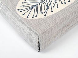 41251/0-БЧ КПБ 2-х сп. Блеск рис. 465315/4579103 К - Текс-дизайн фото 40