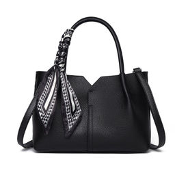 Bags Сумка женская / кожа / 026204