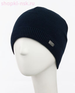 496 T флис Шапка (56-58)