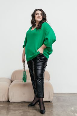 Брюки женские