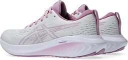 Кроссовки женские - Asics фото 4