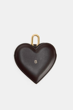 HEART CHARM - Zara фото 4