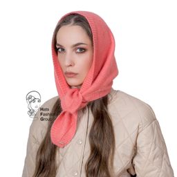 ОДРИ капор женский - Landre фото 2