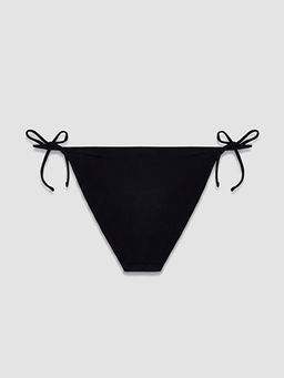 Ta?l? Kad?n Bikini Alt? - Waikiki фото 2