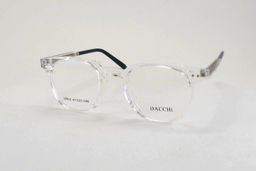 DACCHI 37913 C6-3 47-21-145