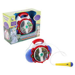 Волшебные сказки, русские, озвученные, в упаковке