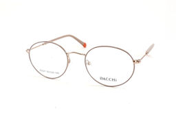 DACCHI 50227 C2 50-20-140