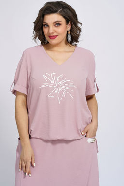 Костюм ALANI 2126 - Alani collection фото 8