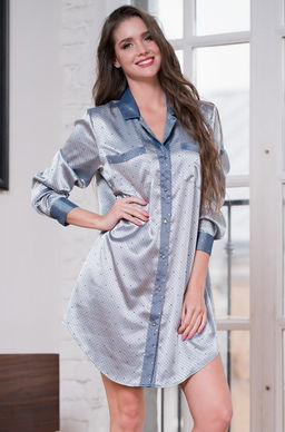 Рубашка Mia-Amore