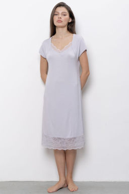 СОРОЧКА ЖЕНСКАЯ арт. 5720W-60193.1H-211 - Almando melado фото 3