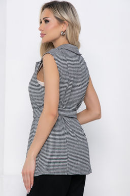 Жилет Амстердам - Lt collection фото 16