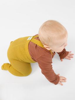 Колготки детские Соль&Перец  фото 6