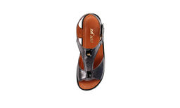 Серебряные